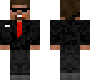 -sugo- security steve