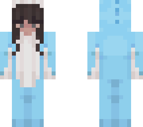 ~yh i fixed her <3~