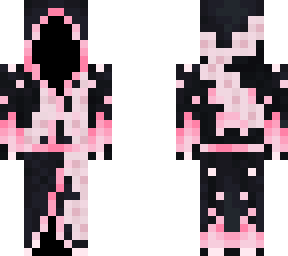 1.20 cherry blossom mage