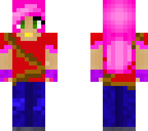 1010101011