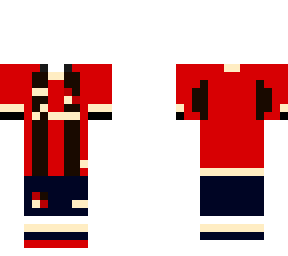 2023 atlanta united home kit