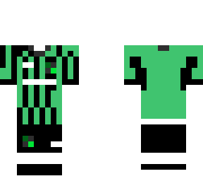 2023 austin fc home kit