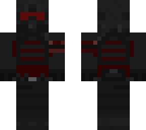 a-1 scp
