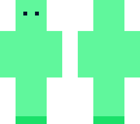 aaaa