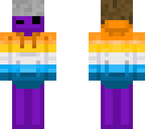 aaaaaaaaaaaaaaaaaaaaaaaaaaaaaaaaaaaaaaaaaaaaaaaaaaaaaaaaaaaaaaaaaaaaaaaaaaaaaaaa