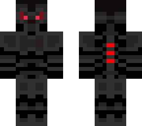 ahi ta listo