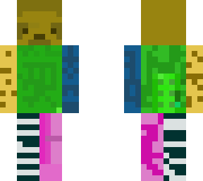 animaldude