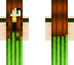 anna