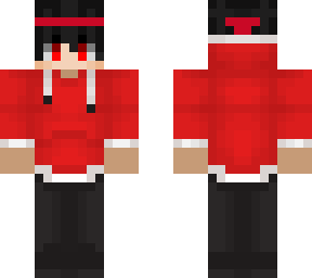 another combined