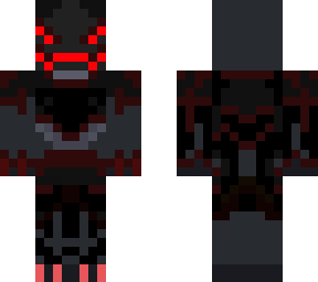 another one for a friend