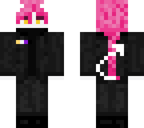 anxel v2 final skin