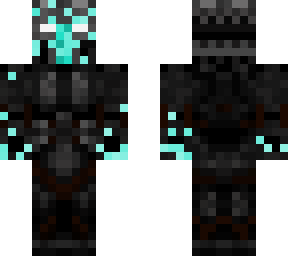 aqua_fire