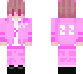 art squid game