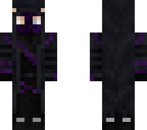 assassin urbane w.i.p