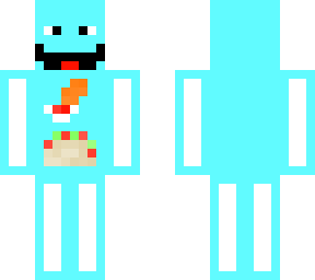 astr0na (==)