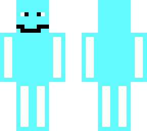 astr0na (=