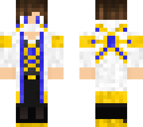 b168168104drift