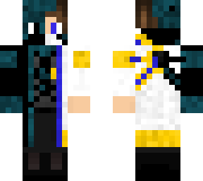 b168168104drift phase2