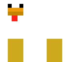 better chicken lol