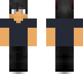blind alpha
