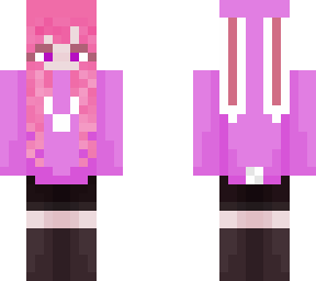 bnuny