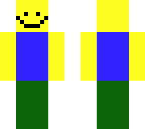 boblox noob