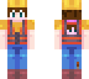 builder