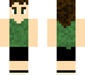 casual greasybrick89