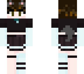 cat femboy