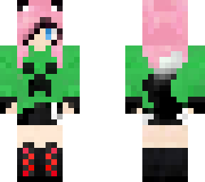 catlincreeper june 2023