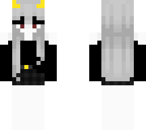 causal ghost