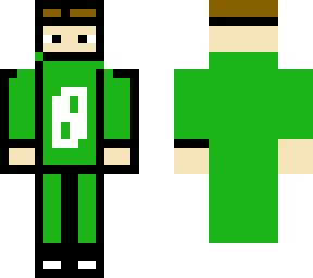 cian_doc7 (fixed)