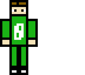 cian_doc7