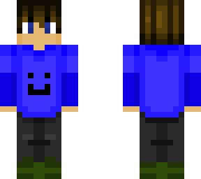 colejx 3.0