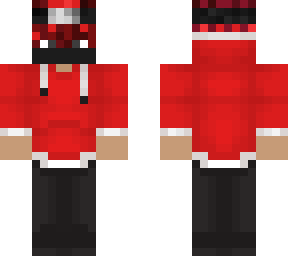 combined skin