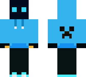 cool boy