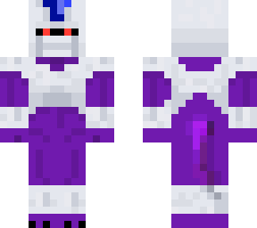 cooler