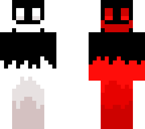 creep v4 (fixed)