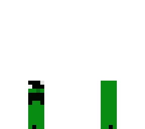 creepersito