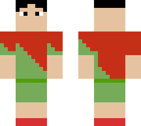 cristiano ronaldo von semi