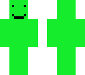 cucurucho_chroma