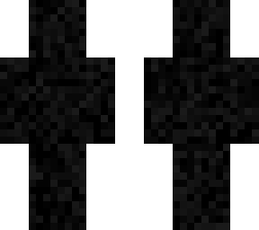 dark cloud