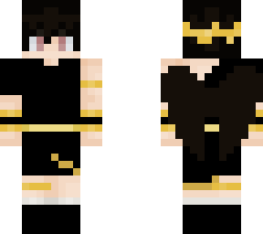 dark pit (fixed)