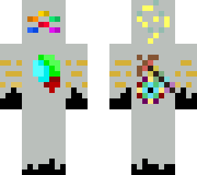 dark_prophecy v.3