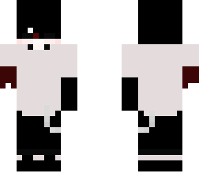 darki s skin