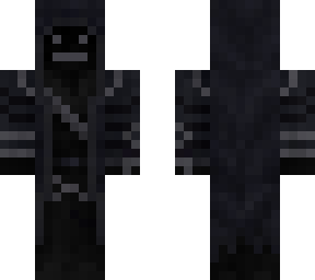 darky big arms
