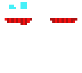 darz lo stickman (animatore italiano)