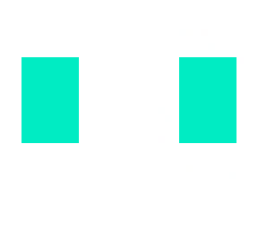 ddd