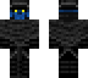 death