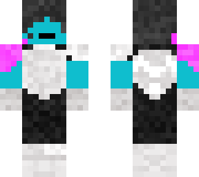 deltarune kris (darkworld)